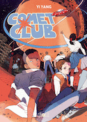 Comet club